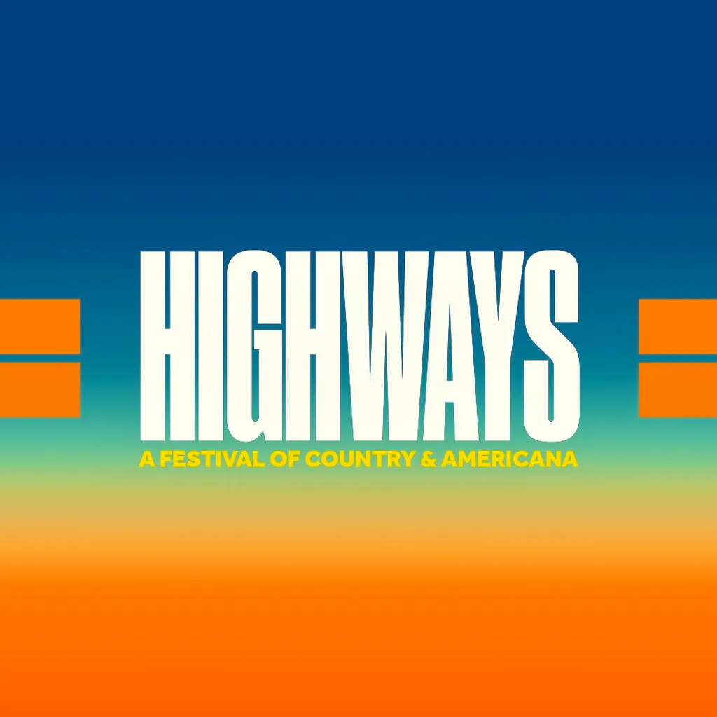 Highways Festival at The Royal Albert Hall