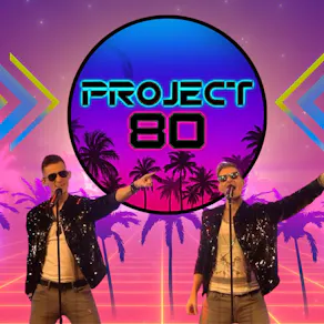 Project 80