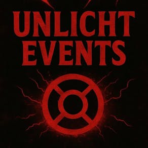 Unlicht Events Presents VOL2