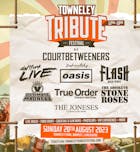 Towneley Tribute Festival