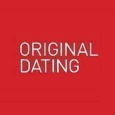 Speed Dating in Brighton | Ages 30-45 at The Walrus,