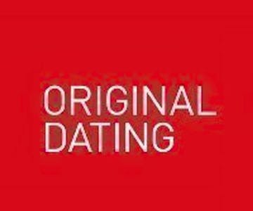 Speed Dating in Brighton | Ages 30-45