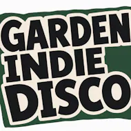 Garden Indie Disco at Dubrek Studios