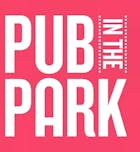 Pub In The Park Dulwich 2023