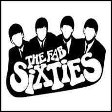 The Fab Sixties at Romford United Services Social Club