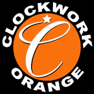 Clockwork Orange - Ibiza 2026 at Various Venues, Ibiza