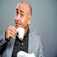 Comedy Club Live - 3 Outstanding Comedians at Ashford International Hotel And Spa Kent