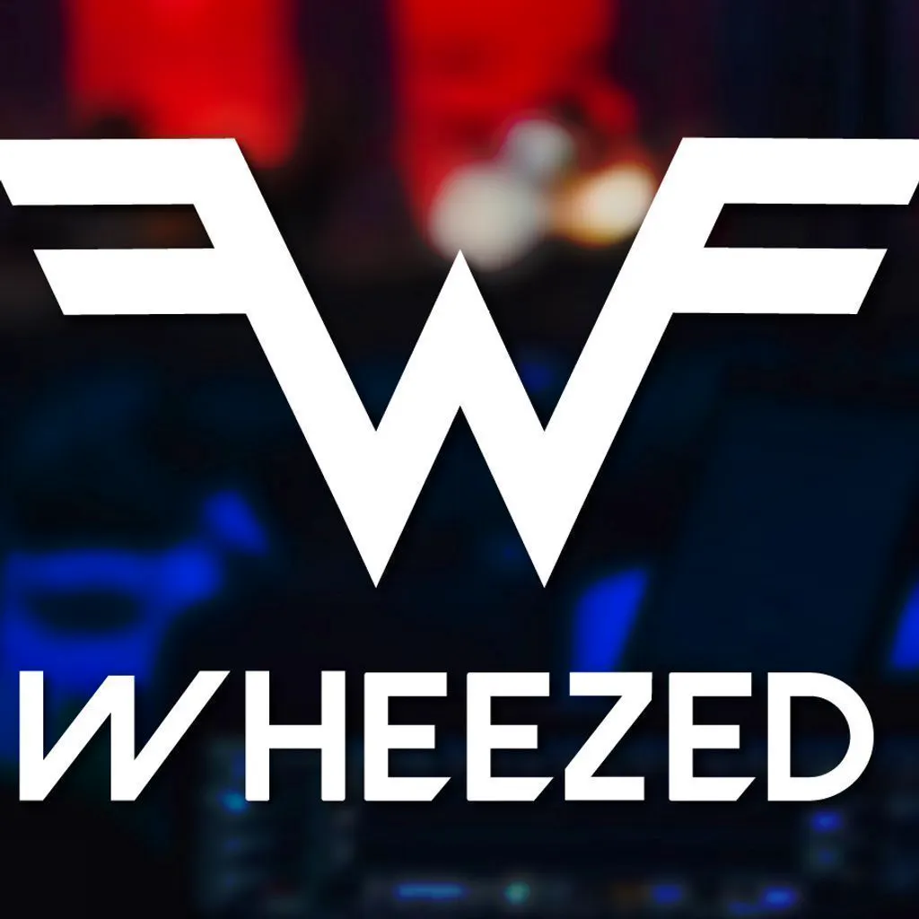 Wheezed (Weezer Tribute) at The Blind Pig