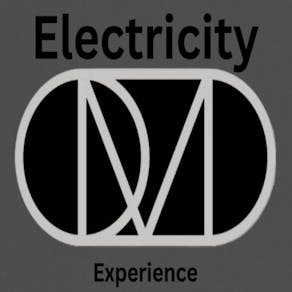 Electricity OMD tribute at Carr lane club Grimsby