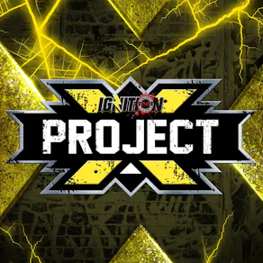 TNT IGNition: Project X 2026