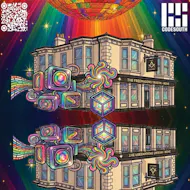Codesouth presents Late To The Disco PRIDE ALL DAYER at The Freemasons Tavern
