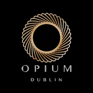 Ezhel at Opium