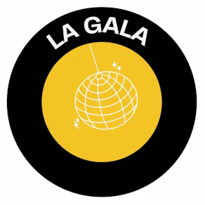 La Gala