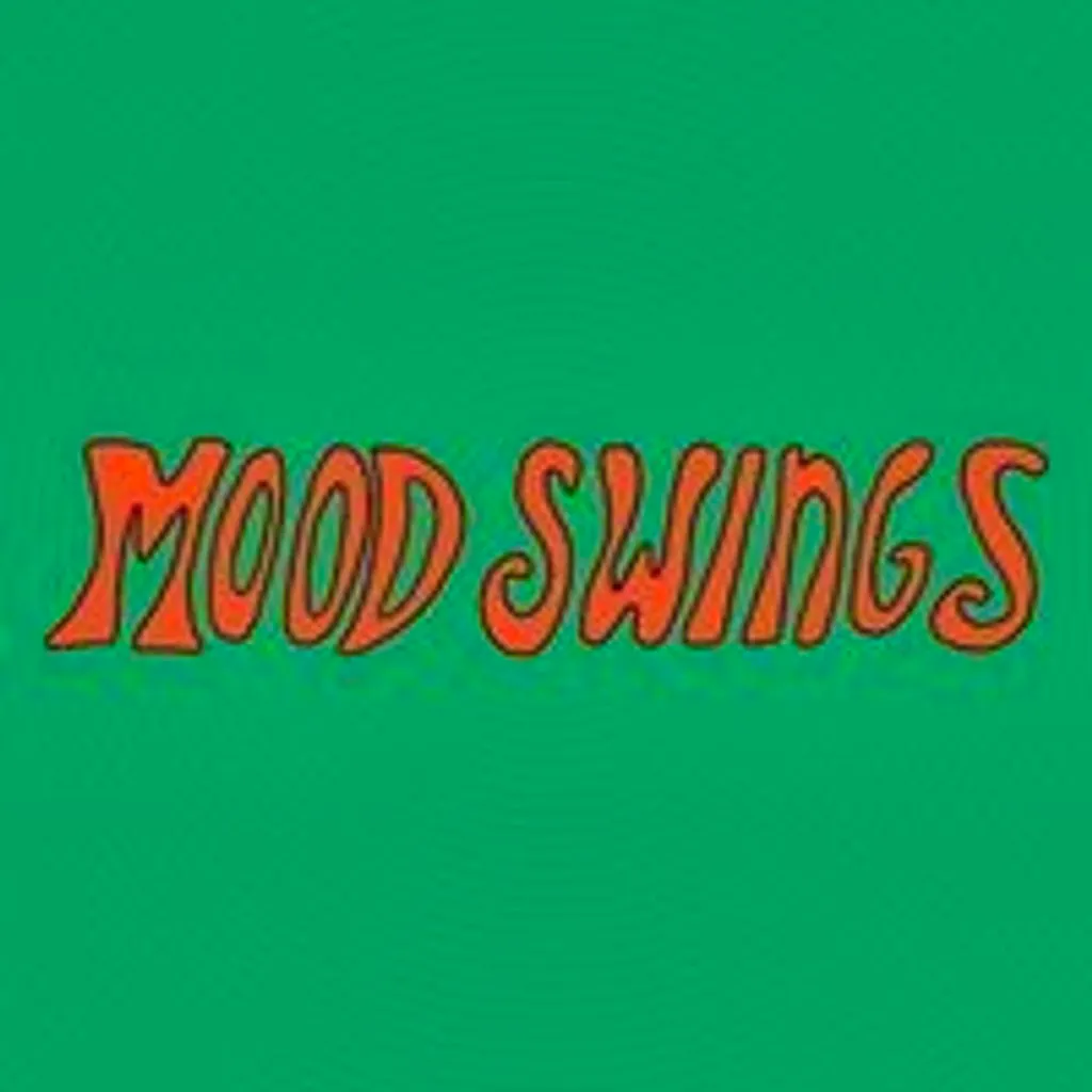 Mood Swings: GOSSIP QUEENS, BORSCHT, XANADU at YES Basement