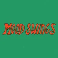 Mood Swings: GOSSIP QUEENS, BORSCHT, XANADU at YES Basement