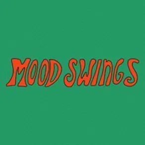 Mood Swings: GOSSIP QUEENS, BORSCHT, XANADU