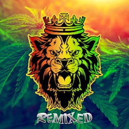 Remixed - Kenny Ken Takes You Into The Jungle Tickets | Bear Cave Bournemouth  | Sat 13th April 2019 Lineup