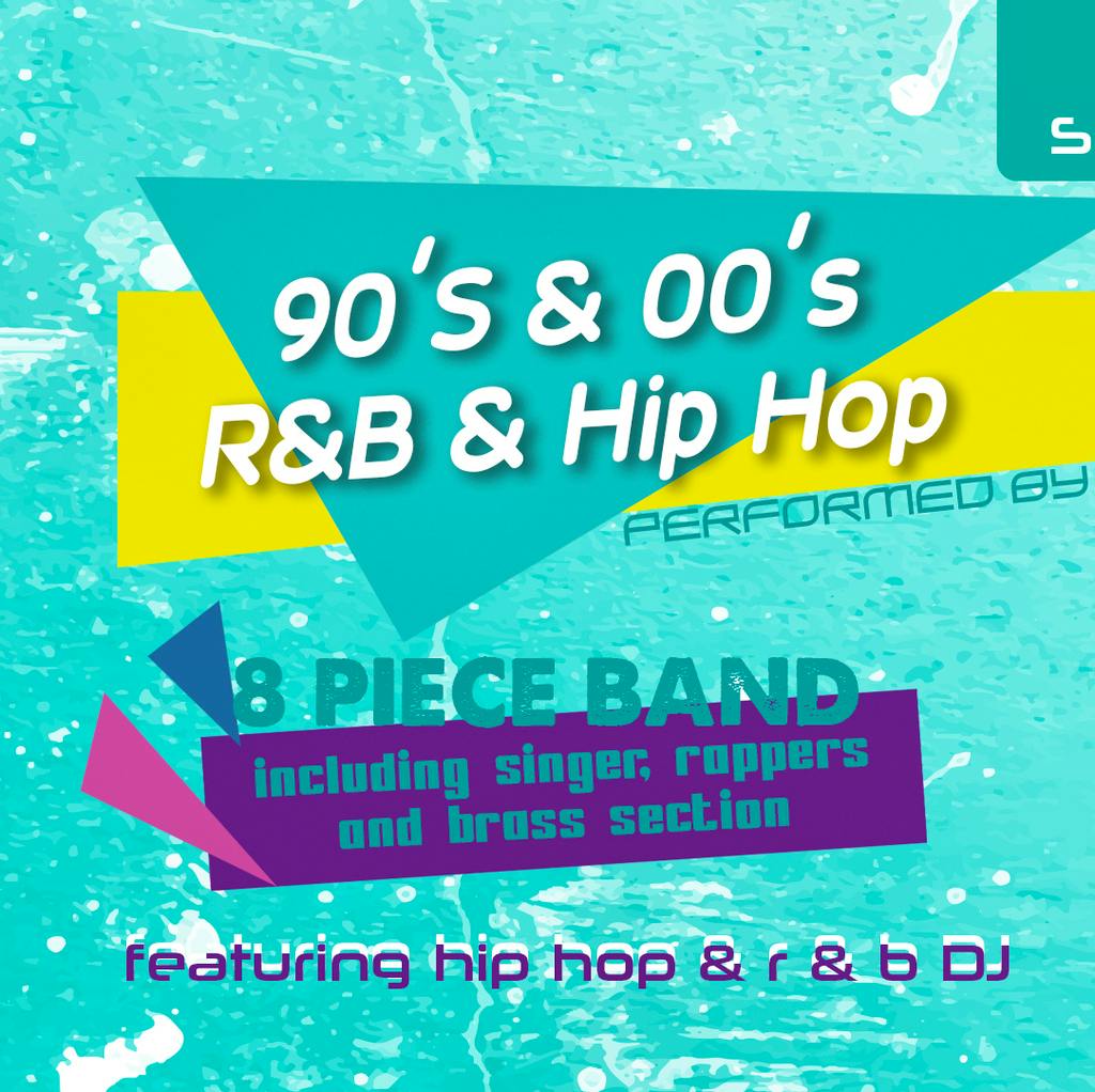 90s-00s-r-b-hip-hop-orchestra-live-the-bungalow-tickets-the