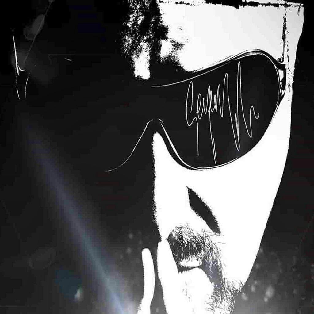 George Michael Tribute Night - Aldridge at Aldridge Social Club