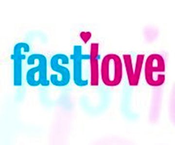 Speed Dating - Manchester - Ages 21-35
