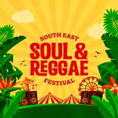 洋楽 soul brothers east man ska REGGAE 17 CD・DVD・ブルーレイ soul brothers east man ska REGGAE