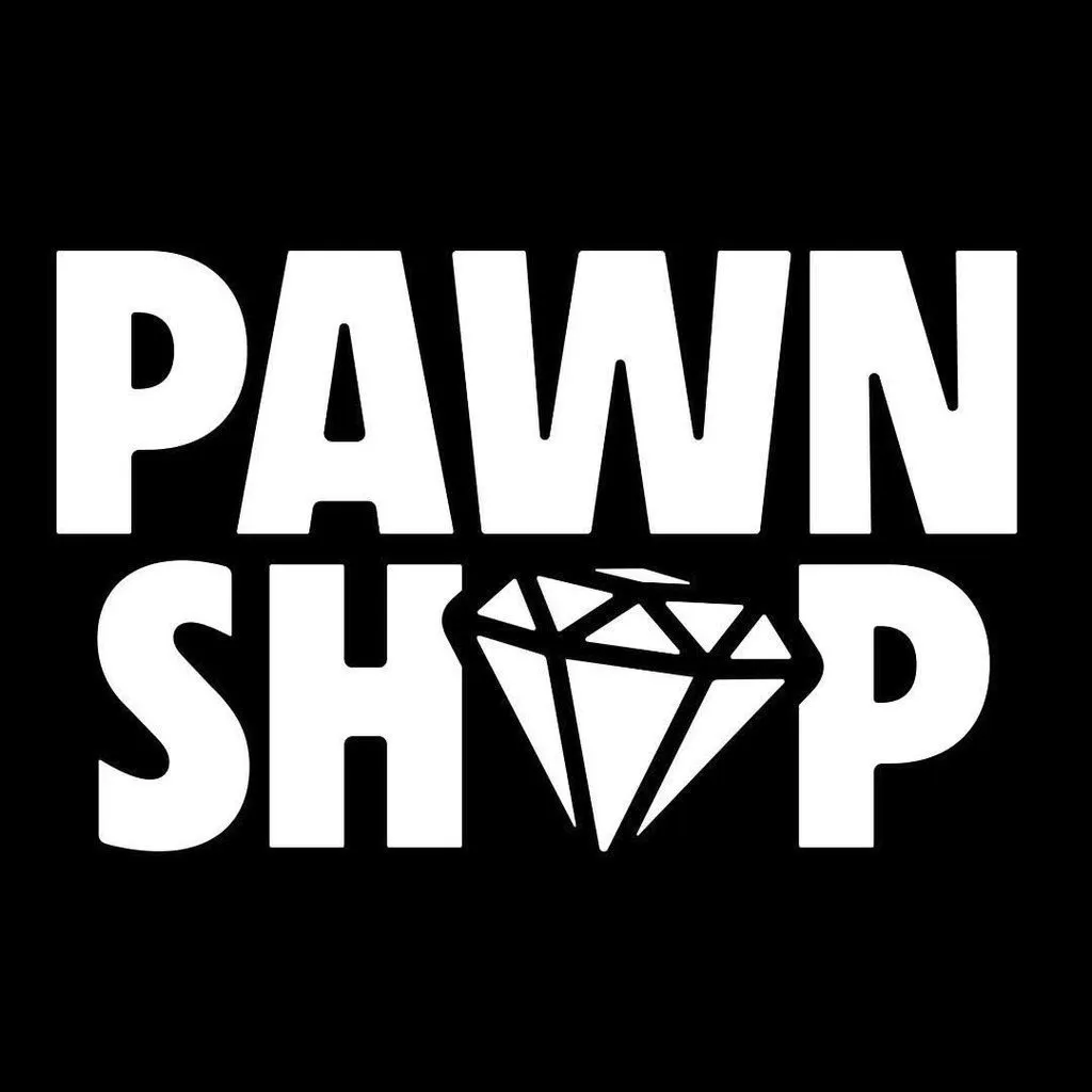 Iconic Underground Magazine: Techno Bunker featuring Alex Dolby at Pawn Shop