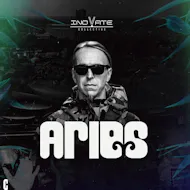 Inovate Presents: Aries at Thirty3Hz