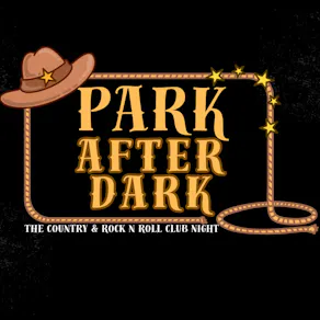 Park After Dark