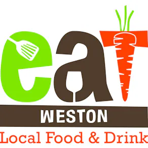 eat:Weston