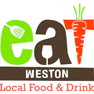 eat:Weston at The Italian Gardens