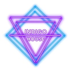 Indigo House + Rushbonds / Geo / Rookie Numbers Tickets | Royal Park Cellars Leeds  | Sat 4th February 2023 Lineup