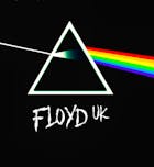Floyd UK - Liverpool
