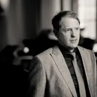 Moonlight Sonata by Candlelight at St Giles Cathedral