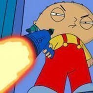 Adultz Only Night at Raze The Roof Indoor Play And Laser Tag