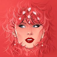 Taylor Swift Tribute by Mystery Ensemble at Kensington United Reformed Church