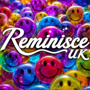 Reminisce UK - SummerFest Reunion & 9th Birthday