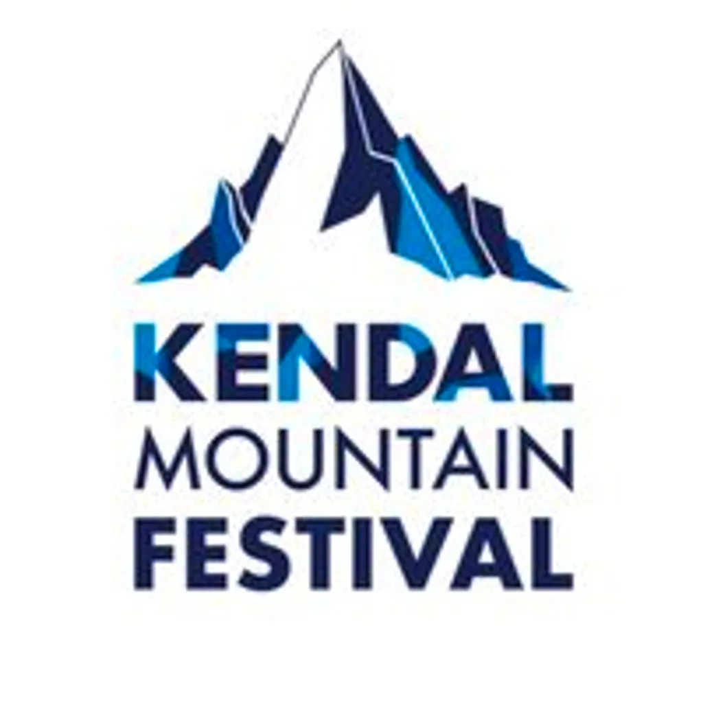 Kendal Mountain Festival at Brewery Arts Centre