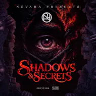 Novara Presents Shadows & Secrets at HP225EZ