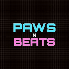 Paws N Beats