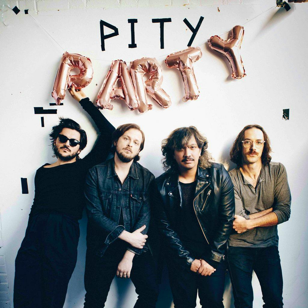 Hotel Mira at Dead Wax