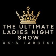 The Ultimate Ladies Night Show at Longbridge Social Club