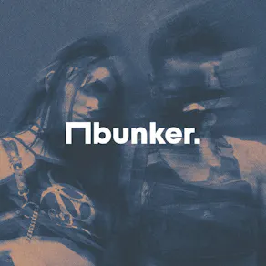 bunker: 2026 Opening party