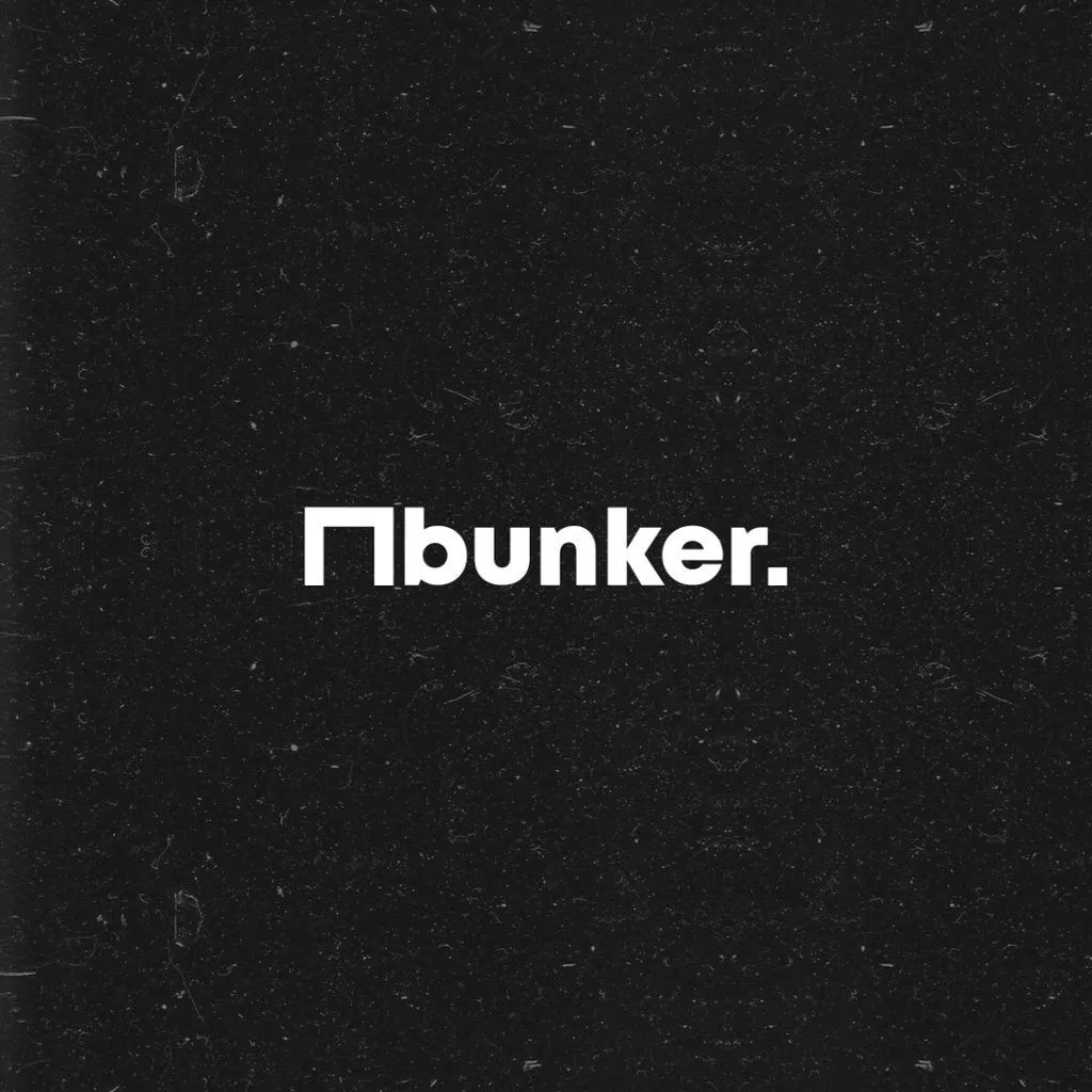 bunker: 2026 Opening party at The Blue Note