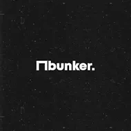 bunker: 2026 Opening party at The Blue Note