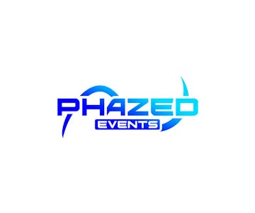 Phazed Events: Freshers Special!