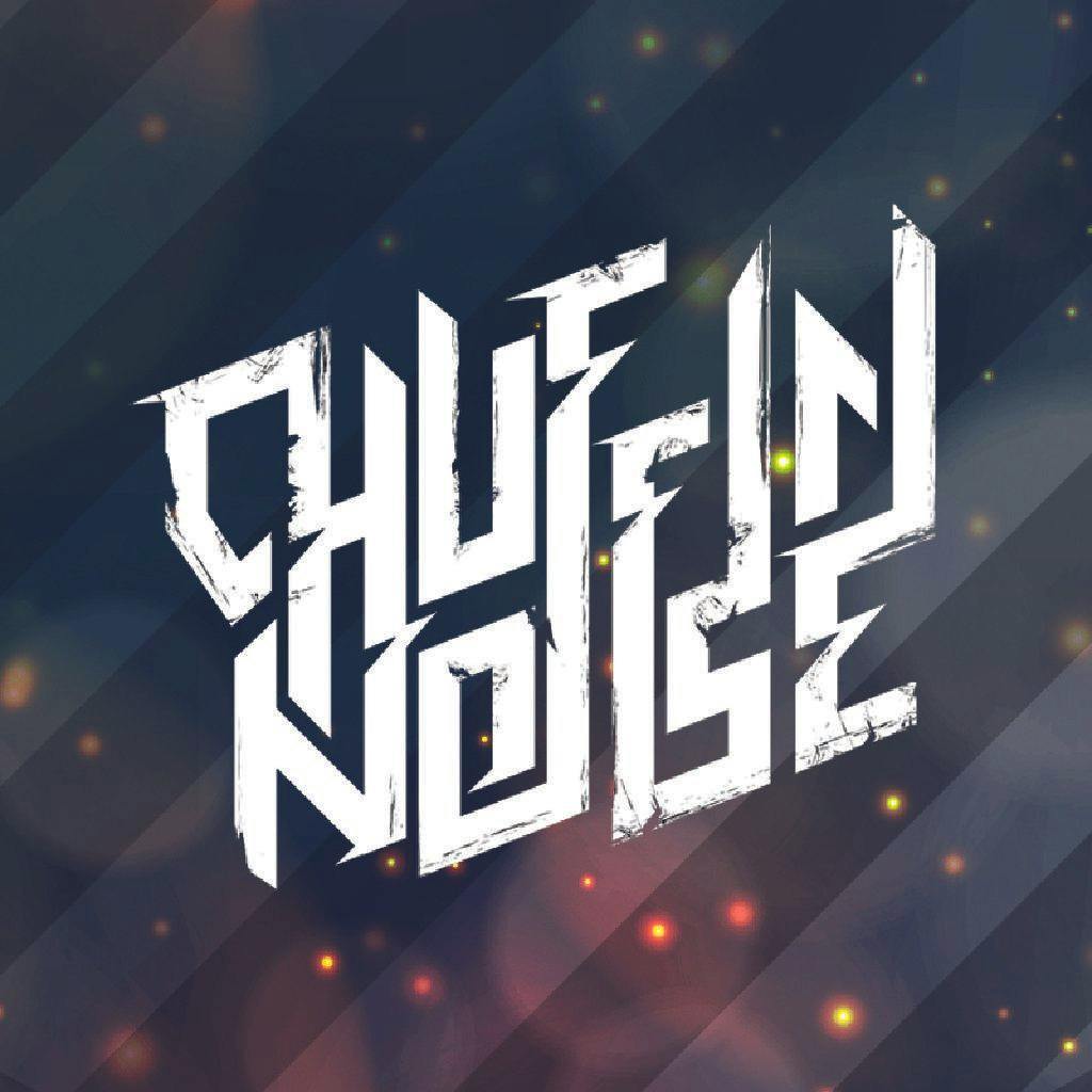 Chuffin Noise's Boxing Day Bash w/ Pythius at Southbank Warehouse