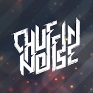 Chuffin Noise's Boxing Day Bash w/ Pythius at Southbank Warehouse