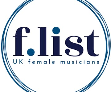 The F-List Music Quarterly Networking