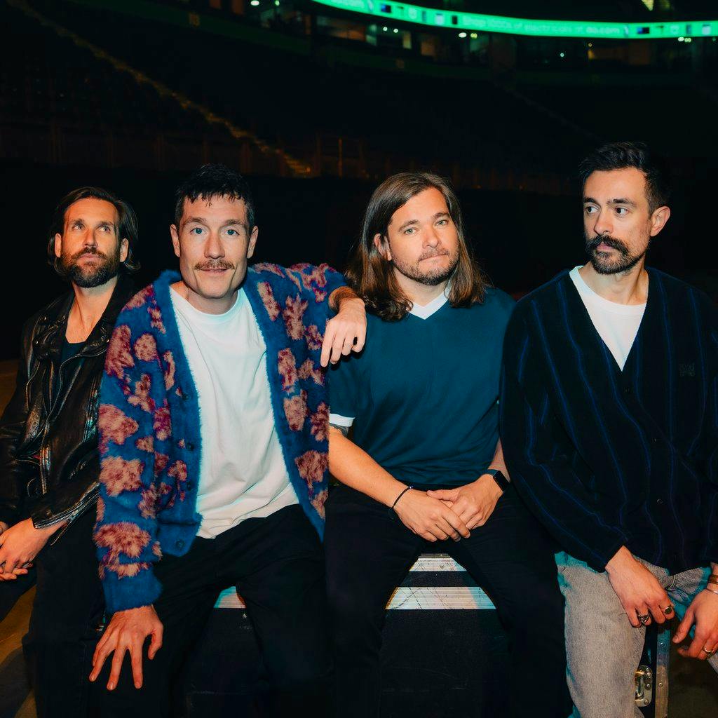 Bastille - Payment Plans at Colchester Castle