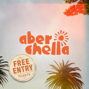 Aberchella @ SOUL & MOTIF
